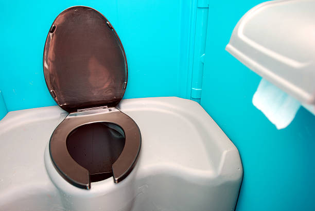Best Local porta potty services  in St Francis, KS