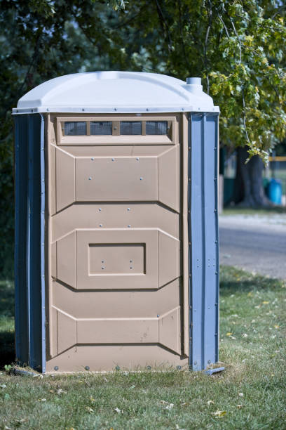 Best Best portable toilet rental  in St Francis, KS